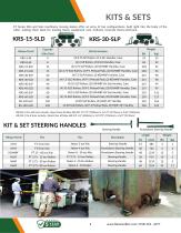 KITS & SETS-6