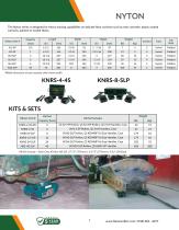 KITS & SETS-7