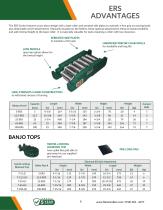 KITS & SETS-8