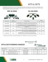 KITS & SETS-9