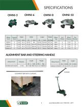 OMNI-SKATE-4