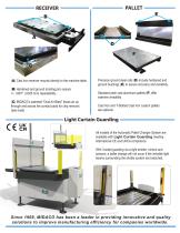 Automatic Pallet Changer System-3