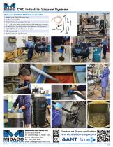 CNC Chip/Fluid Industrial Vacuum-4