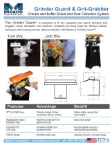 Grinder Guard & Grit-Grabber-1