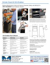 Grinder Guard & Grit-Grabber-2