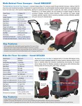 Industrial Floor Cleaning Machines-2