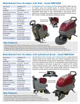 Industrial Floor Cleaning Machines-3