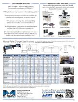 Manual Pallet Changer-4