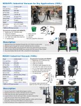 MIDACO Vacuum Systems-2