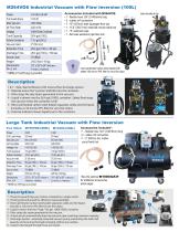 MIDACO Vacuum Systems-3