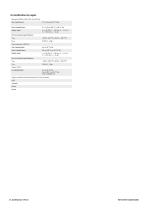 907037 Series Intrinsically safe humidity and temperature transmitters-6