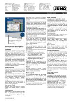 LOGOSCREEN fd-8