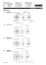 MICROSTAT-M-2