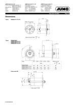 MICROSTAT-M-3