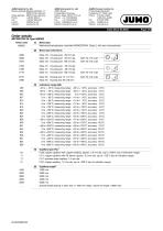 MICROSTAT-M-4