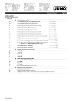MICROSTAT-M-5
