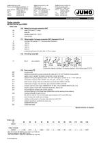 MICROSTAT-M-6