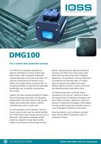 DMG100-1