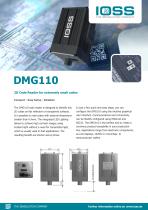 DMG110-1