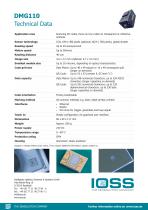 DMG110-2