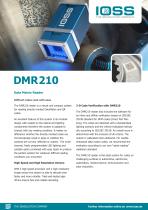 DMR210-1