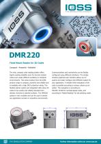 DMR220-1