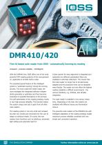 DMR410/420-1