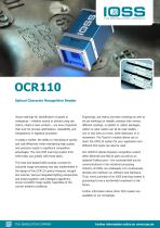OCR110-1