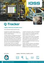 Q-Tracker-1