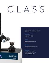 Omega TMM 2023 CATALOG - 5