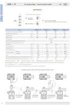 air Work clamping system - 10