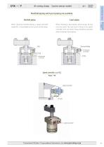 air Work clamping system - 11