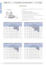 air Work clamping system - 12
