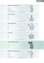 air Work clamping system - 1