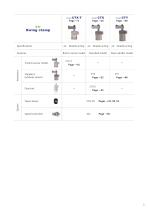 air Work clamping system - 5
