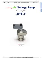 air Work clamping system - 7