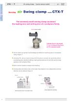 air Work clamping system - 8