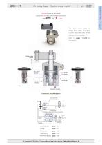 air Work clamping system - 9