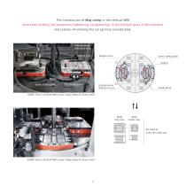 molding machine system Improving the set-up time for vertical IMM - 5