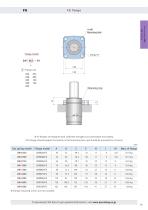 N2 gas springs - 15