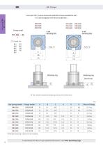 N2 gas springs - 16