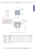 N2 gas springs - 17