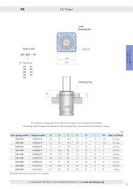 N2 gas springs - 23