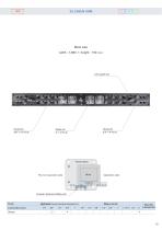 Pascal auto coupler - 11