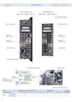 Pascal auto coupler - 12