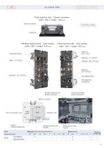 Pascal auto coupler - 13