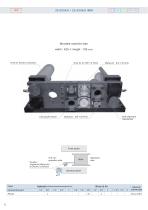 Pascal auto coupler - 14