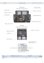 Pascal auto coupler - 15