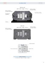 Pascal auto coupler - 17