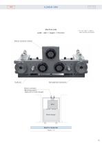 Pascal auto coupler - 19